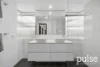 29 Ionic Street, Rossmoyne, WA 6148-Image