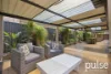 29 Ionic Street, Rossmoyne, WA 6148-Image