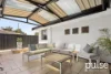 29 Ionic Street, Rossmoyne, WA 6148-Image