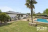 29 Ionic Street, Rossmoyne, WA 6148-Image