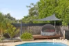 29 Ionic Street, Rossmoyne, WA 6148-Image