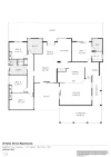 29 Ionic Street, Rossmoyne, WA 6148-Floorplan