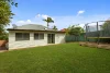29 Iraga Avenue, Peakhurst, NSW 2210
