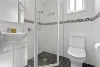 29 Iraga Avenue, Peakhurst, NSW 2210-Image