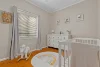 29 Iraga Avenue, Peakhurst, NSW 2210-Image