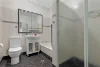 29 Iraga Avenue, Peakhurst, NSW 2210-Image
