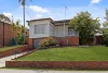 29 Iraga Avenue, Peakhurst, NSW 2210-Image
