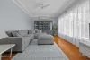 29 Iraga Avenue, Peakhurst, NSW 2210-Image