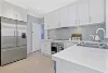 29 Iraga Avenue, Peakhurst, NSW 2210-Image