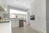 29 Iraga Avenue, Peakhurst, NSW 2210-Image