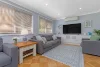 29 Iraga Avenue, Peakhurst, NSW 2210-Image