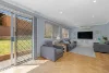 29 Iraga Avenue, Peakhurst, NSW 2210-Image