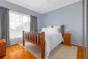 29 Iraga Avenue, Peakhurst, NSW 2210-Image