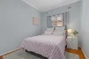 29 Iraga Avenue, Peakhurst, NSW 2210-Image