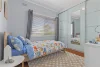 29 Iraga Avenue, Peakhurst, NSW 2210-Image