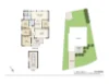 29 Iraga Avenue, Peakhurst, NSW 2210-Floorplan
