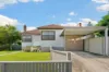 29 Irrawang Street, Raymond Terrace, NSW 2324