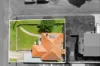 29 Irrawang Street, Raymond Terrace, NSW 2324-Image