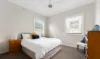 29 Irrawang Street, Raymond Terrace, NSW 2324-Image
