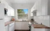 29 Irrawang Street, Raymond Terrace, NSW 2324-Image
