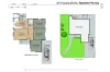 29 Irrawang Street, Raymond Terrace, NSW 2324-Image