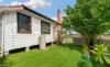 29 Irrawang Street, Raymond Terrace, NSW 2324-Image