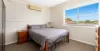 29 Irrawang Street, Raymond Terrace, NSW 2324-Image