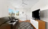 29 Irrawang Street, Raymond Terrace, NSW 2324-Image
