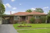 29 Irribin Street, Marayong, NSW 2148