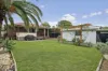 29 Irribin Street, Marayong, NSW 2148-Image