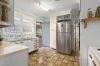 29 Irribin Street, Marayong, NSW 2148-Image