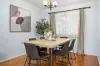 29 Irribin Street, Marayong, NSW 2148-Image