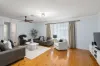 29 Irribin Street, Marayong, NSW 2148-Image