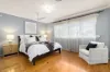 29 Irribin Street, Marayong, NSW 2148-Image