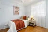 29 Irribin Street, Marayong, NSW 2148-Image