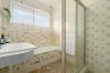29 Irribin Street, Marayong, NSW 2148-Image