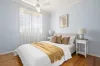 29 Irribin Street, Marayong, NSW 2148-Image