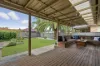 29 Irribin Street, Marayong, NSW 2148-Image