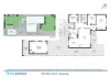 29 Irribin Street, Marayong, NSW 2148-Floorplan