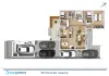 29 Irribin Street, Marayong, NSW 2148-Floorplan