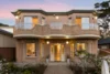 29 Irvine Street, Kingsford, NSW 2032
