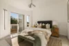 29 Irvine Street, Kingsford, NSW 2032-Image