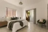 29 Irvine Street, Kingsford, NSW 2032-Image