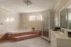 29 Irvine Street, Kingsford, NSW 2032-Image