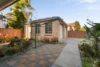 29 Irvine Street, Kingsford, NSW 2032-Image