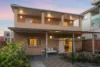 29 Irvine Street, Kingsford, NSW 2032-Image