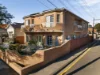 29 Irvine Street, Kingsford, NSW 2032-Image