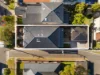 29 Irvine Street, Kingsford, NSW 2032-Image