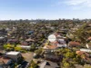 29 Irvine Street, Kingsford, NSW 2032-Image