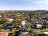 29 Irvine Street, Kingsford, NSW 2032-Image